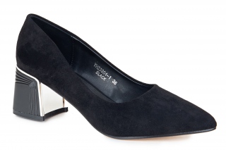 G2G Sieviešu kurpes. 